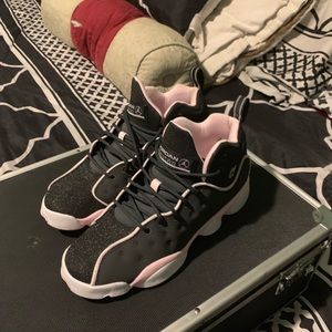 Air Jordan Flights